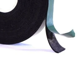 Double Sided Foam Tape 50mm X 5m -Draper || DeWALT || Stanley Sales 0103291 700