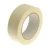Leonardo Lyrom Low Tack Tape 38mm X 50m