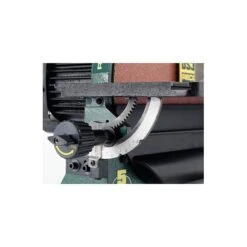 Record Power DS300 12"/305mm Cast Iron Disc Sander 1HP -Draper || DeWALT || Stanley Sales 0103486 700