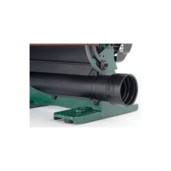 Record Power DS300 12"/305mm Cast Iron Disc Sander 1HP -Draper || DeWALT || Stanley Sales 0103488 700