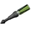 MarXman Professional Marking Tool Pen Deep Hole Marker 45-100mm -Draper || DeWALT || Stanley Sales 0103628 340