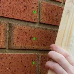 MarXman Professional Marking Tool Pen Deep Hole Marker 45-100mm -Draper || DeWALT || Stanley Sales 0103630 700