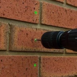 MarXman Professional Marking Tool Pen Deep Hole Marker 45-100mm -Draper || DeWALT || Stanley Sales 0103631 700