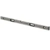 Stanley 0-43-648 FatMax Box Beam Spirit Level 120cm 043648 -Draper || DeWALT || Stanley Sales 0103908 340