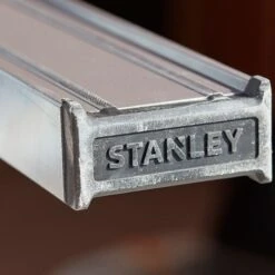 Stanley 0-43-648 FatMax Box Beam Spirit Level 120cm 043648 -Draper || DeWALT || Stanley Sales 0103909 700