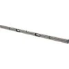 Stanley 0-43-672 FatMax Box Beam Spirit Level 180cm -Draper || DeWALT || Stanley Sales 0103913 340
