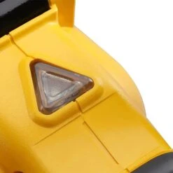 DeWalt DCS691X2 54V FlexVolt 230mm Cut-Off Saw 2 X 9.0Ah Batteries -Draper || DeWALT || Stanley Sales 0104124 700