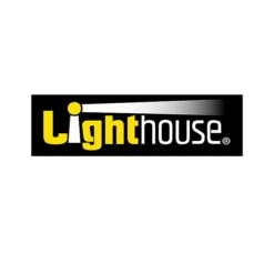 Lighthouse Elite Focusing Torch 500 Lumen L/HEFOC500L -Draper || DeWALT || Stanley Sales 0104165 700