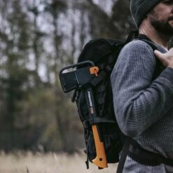 Fiskars 121443 X10 Small Chopping Axe -Draper || DeWALT || Stanley Sales 0104176 700