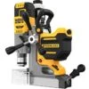 DeWalt DCD1623N 18V XR Mag Drill Press With FlexVolt Advantage Body Only -Draper || DeWALT || Stanley Sales 0104421 340