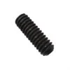 Grub Screw M6 X 6mm 10 Pack -Draper || DeWALT || Stanley Sales 0104881 340