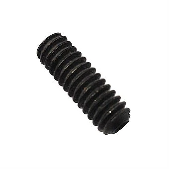 Grub Screw M6 X 6mm 10 Pack 3 Grub Screw M6 X 6mm 10 Pack