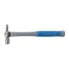 Silverline Pein Pin Hammer 4oz (113g) -Draper || DeWALT || Stanley Sales 0105347 340
