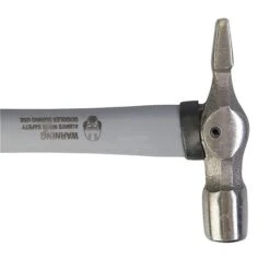 Silverline Pein Pin Hammer 4oz (113g) -Draper || DeWALT || Stanley Sales 0105348 700