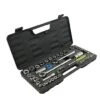 Streetwize 52 Piece Socket Set | SWTOOL7 -Draper || DeWALT || Stanley Sales 0105361 340