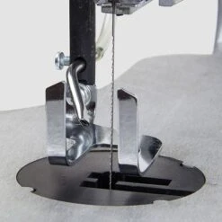 SIP 01947 16" Flexi-Drive Scroll Saw -Draper || DeWALT || Stanley Sales 0105509 700