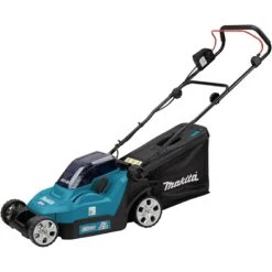 Makita 18v LXT 5 Piece Garden Powertool Kit 2 X 5.0Ah Batteries -Draper || DeWALT || Stanley Sales 0105548 700