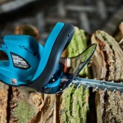 Makita 18v LXT 5 Piece Garden Powertool Kit 2 X 5.0Ah Batteries -Draper || DeWALT || Stanley Sales 0105549 700