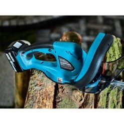 Makita 18V Garden Kit | DUR193 Strimmer & DUH523 Hedge Trimmer 8 Makita 18V Garden Kit | DUR193 Strimmer & DUH523 Hedge Trimmer -Draper || DeWALT || Stanley Sales 0105568 700