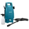 Makita HW101 230V Pressure Washer | 100 Bar -Draper || DeWALT || Stanley Sales 0105631 340