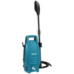 Makita HW101 230V Pressure Washer | 100 Bar -Draper || DeWALT || Stanley Sales 0105632 700