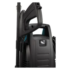 Makita HW101 230V Pressure Washer | 100 Bar -Draper || DeWALT || Stanley Sales 0105633 700