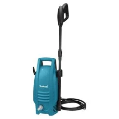 Makita HW101 230V Pressure Washer | 100 Bar -Draper || DeWALT || Stanley Sales 0105634 700