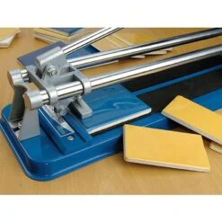 Draper 38861 Manual Tile Cutting Machine -Draper || DeWALT || Stanley Sales 0105683 700