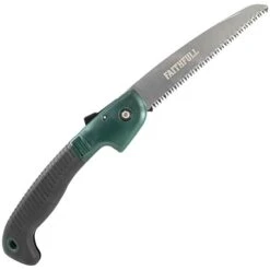 Faithfull Countryman 7" Pruning Saw FAICOUFPS -Draper || DeWALT || Stanley Sales 0105690 700