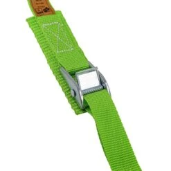 Faithfull 4 Pack 5m Cam Buckle Tie Downs -Draper || DeWALT || Stanley Sales 0105787 700