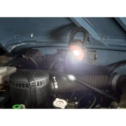 Sealey Magnetic Inspection LED Work Light LED315 11 Sealey Magnetic Inspection LED Work Light LED315 -Draper || DeWALT || Stanley Sales 0105990 700