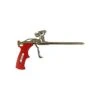 Timco Polyurethane Expanding PU Foam Applicator Gun -Draper || DeWALT || Stanley Sales 0106052 340