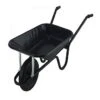 Walsall Contractor 85 Litre Wheelbarrow -Draper || DeWALT || Stanley Sales 0106131 340