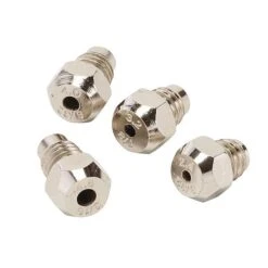 Draper 27843 Hand Riveter Kit For Alloy Rivets 9 Draper 27843 Hand Riveter Kit For Alloy Rivets -Draper || DeWALT || Stanley Sales 0106525 700