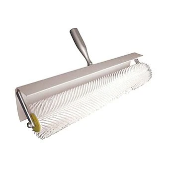 Vitrex Spiked Roller SP R500 3 Vitrex Spiked Roller SP R500