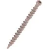 Trend DK/10X60/750 750 Pack Ceramic Coated Decking Screws No.10 X 60mm
