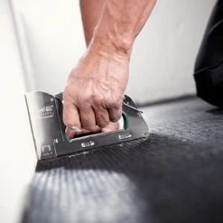 Rapid Pro R34 Heavy Duty Staple Gun & Tacker -Draper || DeWALT || Stanley Sales 0107085 700