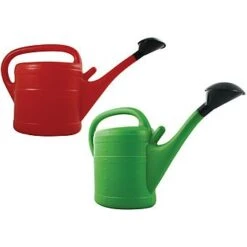 Elho AquaPlus Watering Can 10 Litre