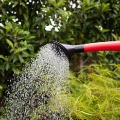 Elho AquaPlus Watering Can 10 Litre -Draper || DeWALT || Stanley Sales 0107219 700