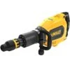 DeWalt DCH911NK 54V XR FlexVolt SDS-Max Breaker/Chipping Hammer 11kg Body Only 2 DeWalt DCH911NK 54V XR FlexVolt SDS-Max Breaker/Chipping Hammer 11kg Body Only -Draper || DeWALT || Stanley Sales 0107282 340