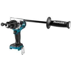 Makita DHP481Z 18V Brushless Combi Hammer Drill LXT Body Only -Draper || DeWALT || Stanley Sales 0107502 700