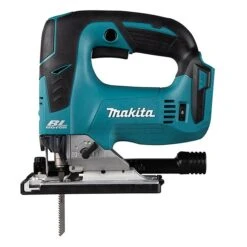 Makita DJV182Z 18V Cordless Brushless Jigsaw LXT Body Only -Draper || DeWALT || Stanley Sales 0107547 700