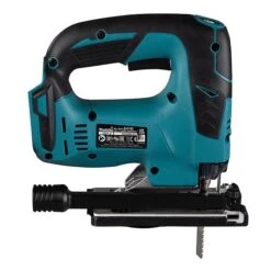 Makita DJV182Z 18V Cordless Brushless Jigsaw LXT Body Only -Draper || DeWALT || Stanley Sales 0107549 700
