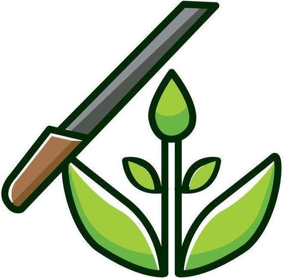 Draper || DeWALT || Stanley Sales